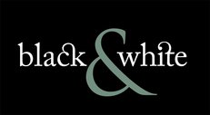 Black & White Accounting